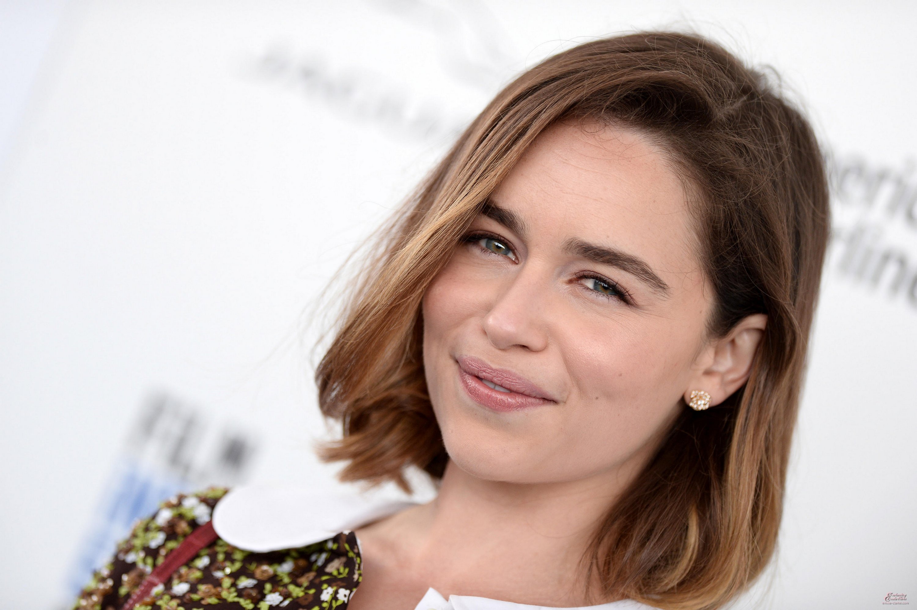 EEC-090.jpg EEC-090.jpg