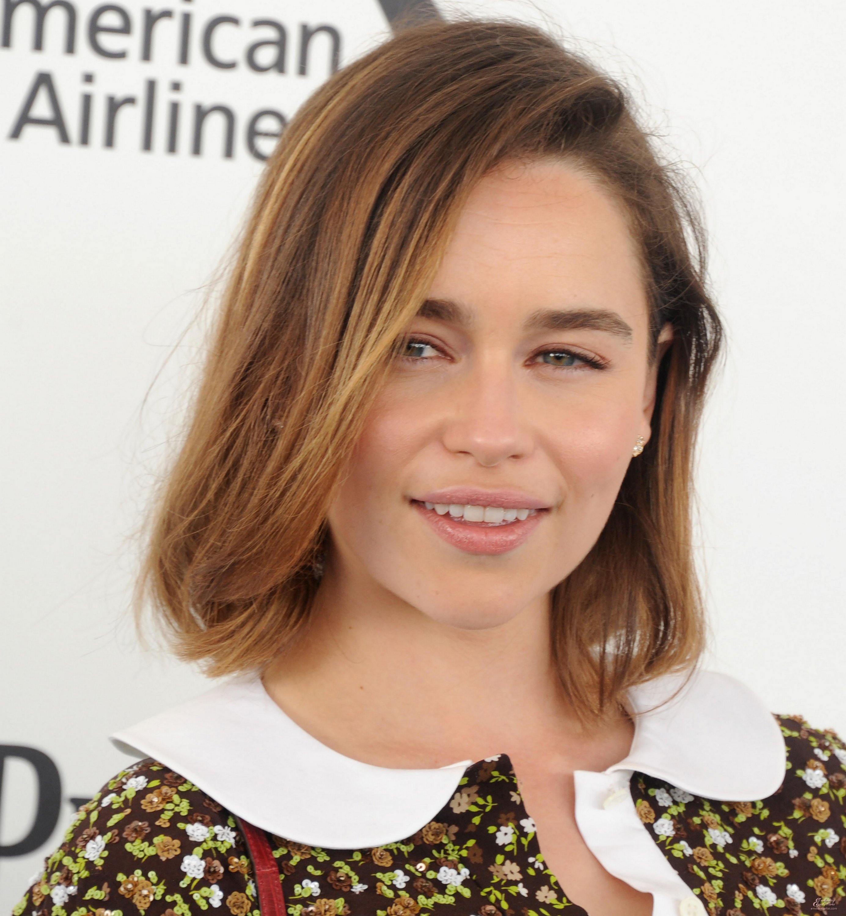 EEC-241.jpg EEC-241.jpg