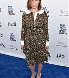 Filename=EEC-009.jpg
Filesize=930KiB
Dimensions=1997x3000
Date added=Oct 06, 2016 EEC-009.jpg