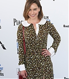 Filename=EEC-037.jpg
Filesize=86KiB
Dimensions=2149x3000
Date added=Oct 06, 2016 EEC-037.jpg