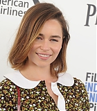 Filename=EEC-045.jpg
Filesize=73KiB
Dimensions=3000x2347
Date added=Oct 06, 2016 EEC-045.jpg