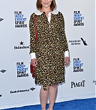 Filename=EEC-077.jpg
Filesize=717KiB
Dimensions=1978x3000
Date added=Oct 06, 2016 EEC-077.jpg