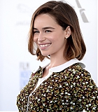 Filename=EEC-079.jpg
Filesize=626KiB
Dimensions=1996x3000
Date added=Oct 06, 2016 EEC-079.jpg