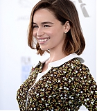 Filename=EEC-080.jpg
Filesize=628KiB
Dimensions=1996x3000
Date added=Oct 06, 2016 EEC-080.jpg