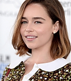 Filename=EEC-081.jpg
Filesize=717KiB
Dimensions=1996x3000
Date added=Oct 06, 2016 EEC-081.jpg