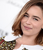 Filename=EEC-088.jpg
Filesize=1175KiB
Dimensions=3000x1996
Date added=Oct 06, 2016 EEC-088.jpg