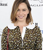 Filename=EEC-094.jpg
Filesize=1107KiB
Dimensions=503x701
Date added=Oct 06, 2016 EEC-094.jpg