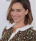 Filename=EEC-126.jpg
Filesize=1053KiB
Dimensions=2000x3000
Date added=Oct 06, 2016 EEC-126.jpg