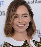 Filename=EEC-160.jpg
Filesize=642KiB
Dimensions=736x1000
Date added=Oct 06, 2016 EEC-160.jpg