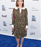 Filename=EEC-168.jpg
Filesize=715KiB
Dimensions=2070x3000
Date added=Oct 06, 2016 EEC-168.jpg