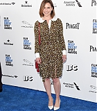 Filename=EEC-170.jpg
Filesize=697KiB
Dimensions=1994x3000
Date added=Oct 06, 2016 EEC-170.jpg