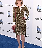 Filename=EEC-178.jpg
Filesize=680KiB
Dimensions=1868x3000
Date added=Oct 06, 2016 EEC-178.jpg