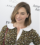 Filename=EEC-185.jpg
Filesize=837KiB
Dimensions=3000x2000
Date added=Oct 06, 2016 EEC-185.jpg