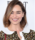 Filename=EEC-197.jpg
Filesize=900KiB
Dimensions=2466x3000
Date added=Oct 06, 2016 EEC-197.jpg