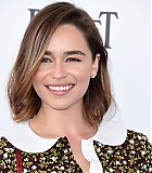 Filename=EEC-198.jpg
Filesize=871KiB
Dimensions=2608x3000
Date added=Oct 06, 2016 EEC-198.jpg