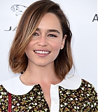 Filename=EEC-199.jpg
Filesize=859KiB
Dimensions=2507x3000
Date added=Oct 06, 2016 EEC-199.jpg