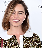 Filename=EEC-200.jpg
Filesize=849KiB
Dimensions=2415x3000
Date added=Oct 06, 2016 EEC-200.jpg