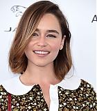 Filename=EEC-202.jpg
Filesize=654KiB
Dimensions=2570x3000
Date added=Oct 06, 2016 EEC-202.jpg