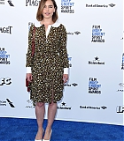 Filename=EEC-206.jpg
Filesize=913KiB
Dimensions=2355x3000
Date added=Oct 06, 2016 EEC-206.jpg