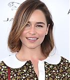 Filename=EEC-207.jpg
Filesize=910KiB
Dimensions=2425x3000
Date added=Oct 06, 2016 EEC-207.jpg