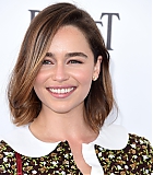 Filename=EEC-208.jpg
Filesize=841KiB
Dimensions=2563x3000
Date added=Oct 06, 2016 EEC-208.jpg