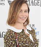 Filename=EEC-212.jpg
Filesize=591KiB
Dimensions=2328x3000
Date added=Oct 06, 2016 EEC-212.jpg