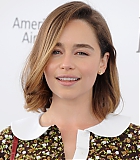 Filename=EEC-219.jpg
Filesize=828KiB
Dimensions=2547x3000
Date added=Oct 06, 2016 EEC-219.jpg