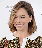 Filename=EEC-221.jpg
Filesize=747KiB
Dimensions=2595x3000
Date added=Oct 06, 2016 EEC-221.jpg