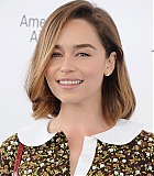 Filename=EEC-223.jpg
Filesize=777KiB
Dimensions=2488x3000
Date added=Oct 06, 2016 EEC-223.jpg