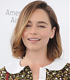 Filename=EEC-228.jpg
Filesize=868KiB
Dimensions=2446x3000
Date added=Oct 06, 2016 EEC-228.jpg