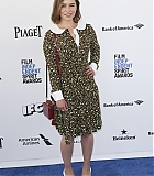 Filename=EEC-231.jpg
Filesize=723KiB
Dimensions=1983x3000
Date added=Oct 06, 2016 EEC-231.jpg