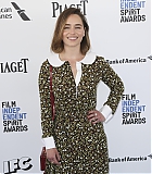 Filename=EEC-234.jpg
Filesize=684KiB
Dimensions=2283x3000
Date added=Oct 06, 2016 EEC-234.jpg