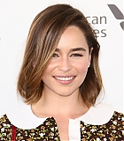 Filename=EEC-240.jpg
Filesize=690KiB
Dimensions=2467x3000
Date added=Oct 06, 2016 EEC-240.jpg