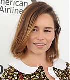 Filename=EEC-241.jpg
Filesize=784KiB
Dimensions=2769x3000
Date added=Oct 06, 2016 EEC-241.jpg