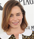 Filename=EEC-250.jpg
Filesize=669KiB
Dimensions=3000x2631
Date added=Oct 06, 2016 EEC-250.jpg