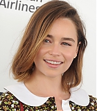 Filename=EEC-251.jpg
Filesize=615KiB
Dimensions=3000x2760
Date added=Oct 06, 2016 EEC-251.jpg