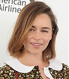 Filename=EEC-252.jpg
Filesize=692KiB
Dimensions=2715x3000
Date added=Oct 06, 2016 EEC-252.jpg