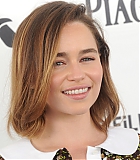 Filename=EEC-254.jpg
Filesize=618KiB
Dimensions=3000x2574
Date added=Oct 06, 2016 EEC-254.jpg