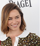 Filename=EEC-256.jpg
Filesize=751KiB
Dimensions=3000x2562
Date added=Oct 06, 2016 EEC-256.jpg