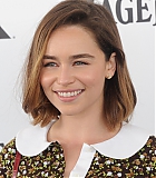 Filename=EEC-261.jpg
Filesize=824KiB
Dimensions=3000x2612
Date added=Oct 06, 2016 EEC-261.jpg