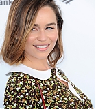 Filename=EEC-277.jpg
Filesize=645KiB
Dimensions=2084x3000
Date added=Oct 06, 2016 EEC-277.jpg