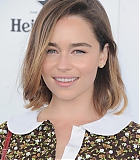 Filename=EEC-279.jpg
Filesize=982KiB
Dimensions=2188x3000
Date added=Oct 06, 2016 EEC-279.jpg