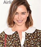 Filename=EEC-284.jpg
Filesize=1033KiB
Dimensions=2119x3000
Date added=Oct 06, 2016 EEC-284.jpg