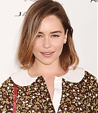 Filename=EEC-285.jpg
Filesize=1062KiB
Dimensions=2269x3000
Date added=Oct 06, 2016 EEC-285.jpg