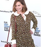 Filename=EEC-302.jpg
Filesize=1200KiB
Dimensions=2112x3000
Date added=Oct 06, 2016 EEC-302.jpg