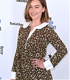 Filename=EEC-304.jpg
Filesize=866KiB
Dimensions=1936x3000
Date added=Oct 06, 2016 EEC-304.jpg