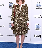 Filename=EEC-306.jpg
Filesize=1028KiB
Dimensions=1757x3000
Date added=Oct 06, 2016 EEC-306.jpg