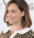 Filename=EEC-312.jpg
Filesize=523KiB
Dimensions=2229x3000
Date added=Oct 06, 2016 EEC-312.jpg