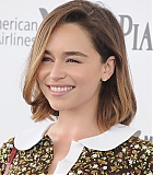 Filename=EEC-313.jpg
Filesize=789KiB
Dimensions=2470x3000
Date added=Oct 06, 2016 EEC-313.jpg