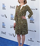 Filename=EEC-325.jpg
Filesize=1058KiB
Dimensions=1954x3000
Date added=Oct 06, 2016 EEC-325.jpg